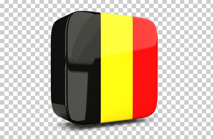 Flag Of Belgium M3U IPTV PNG, Clipart, 3 D, Belgium, Brand, Computer Icons, Computer Servers Free PNG Download