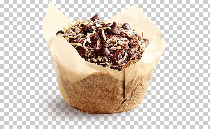 Frozen Dessert Muffin Flavor Chocolate Superfood PNG, Clipart, Chocolate, Coconut, Commodity, Dessert, Dish Free PNG Download