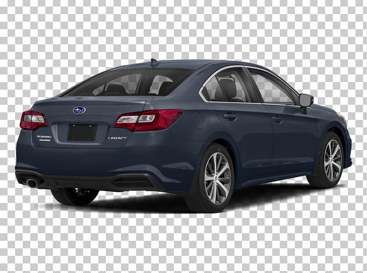 Honda City Car 2017 Honda Civic LX Hatchback PNG, Clipart, 2017 Honda Civic Ex, 2017 Honda Civic Hatchback, 2017 Honda Civic Lx, 2018 Honda Civic, Car Free PNG Download