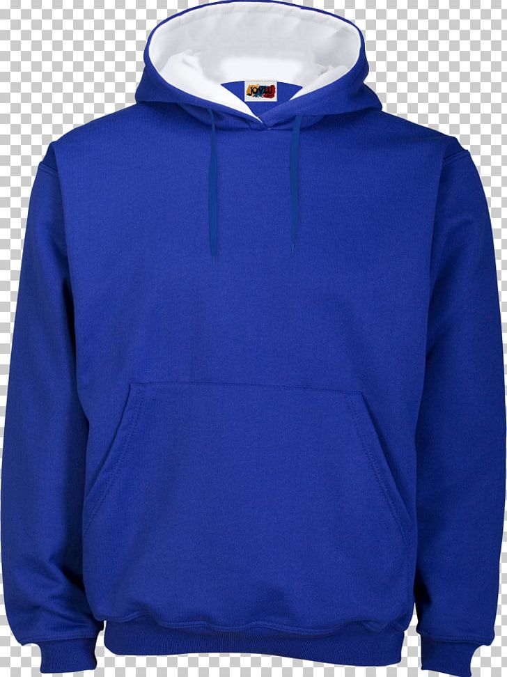 Hoodie T-shirt Blue Bluza PNG, Clipart, Active Shirt, Azul, Blue, Bluza, Bonnet Free PNG Download