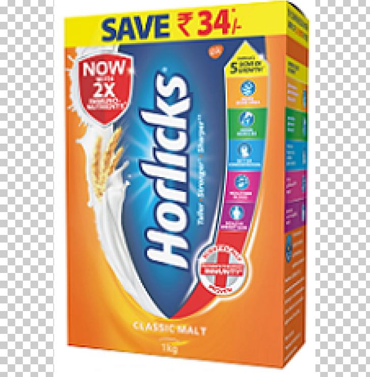 Horlicks Health Nutrition Milk Malt PNG, Clipart, Carton, Chocolate, Classic, Drink, Flavor Free PNG Download