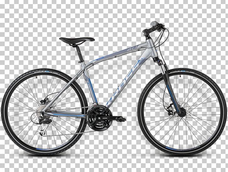 Hybrid Bicycle Mountain Bike Electric Bicycle Cycling PNG, Clipart, Automotive Tire, Bicycle, Bicycle Accessory, Bicycle Frame, Bicycle Handlebar Free PNG Download