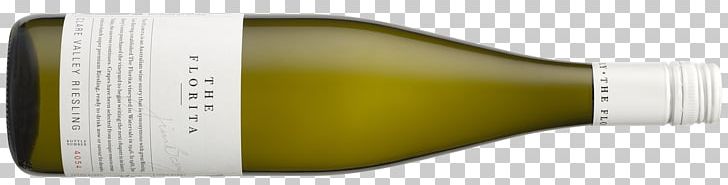 Jim Barry Wines Armagh PNG, Clipart, Armagh South Australia, Barry, Blackcurrant, Bottle, Drinkware Free PNG Download