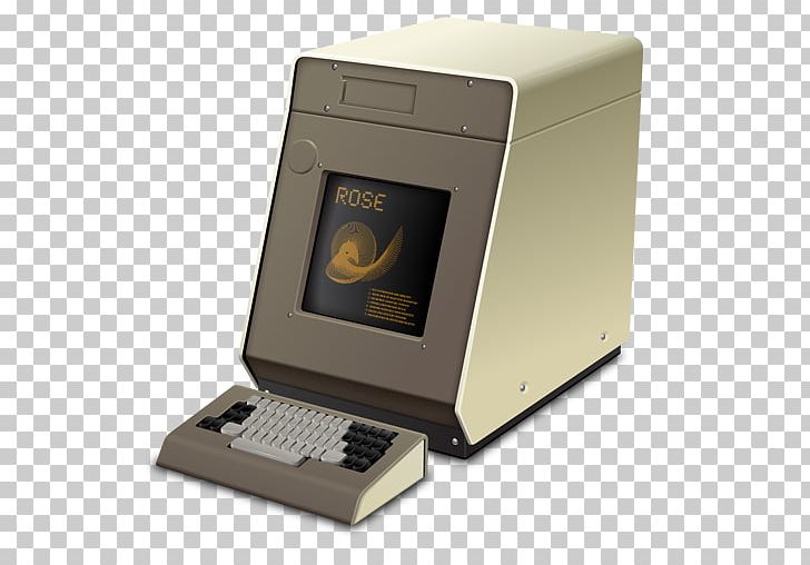 Laptop Computer Icons Touchscreen Personal Computer PNG, Clipart, Apple Ii Series, Apple Newton, Atari 8bit Family, Computer, Computer Icons Free PNG Download