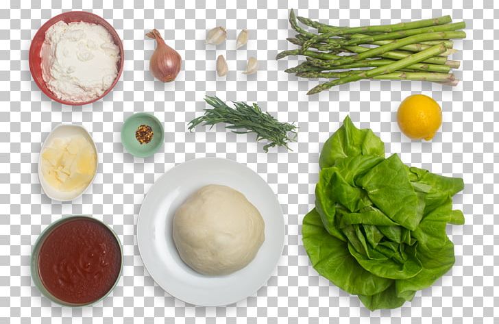 Leaf Vegetable Vegetarian Cuisine Food Recipe Garnish PNG, Clipart, Diet, Diet Food, Dish, Egg, Food Free PNG Download