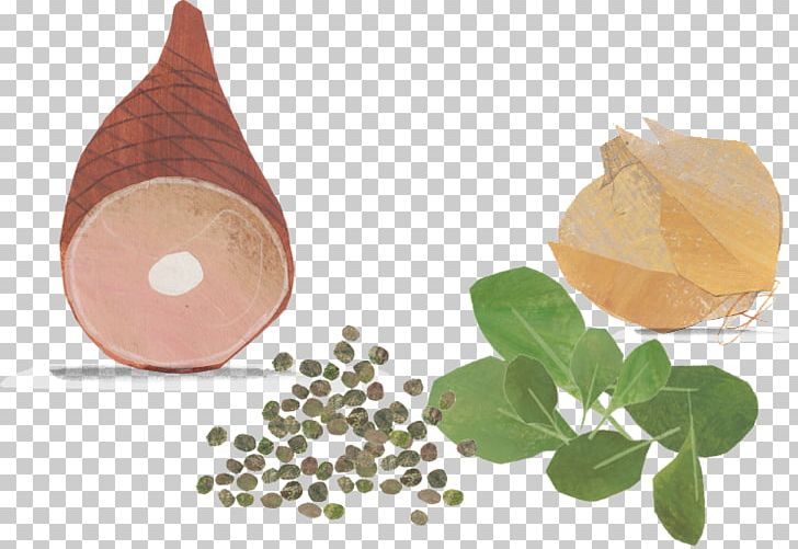 Lentil Leaf Vegetable Sausage Pork PNG, Clipart, Black Pepper, Chili Pepper, Fat, Food Drinks, Leaf Free PNG Download