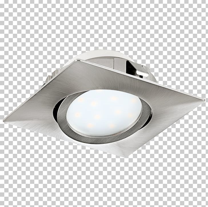Light Fixture EGLO Incandescent Light Bulb Lighting PNG, Clipart, Angle, Ceiling Fixture, Dlight Design Inc, Eglo, Electric Light Free PNG Download