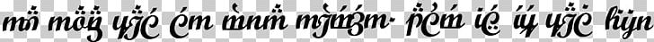 Line Angle Font PNG, Clipart, Angle, Art, Black And White, Line, Monochrome Free PNG Download