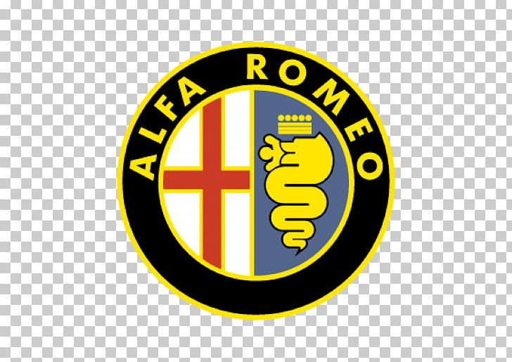 Logo Alfa Romeo Romeo Car Alfa Romeo 4C PNG, Clipart, Alfa Romeo, Alfa Romeo 4c, Alfa Romeo Romeo, Alfa Romeo Spider, Area Free PNG Download