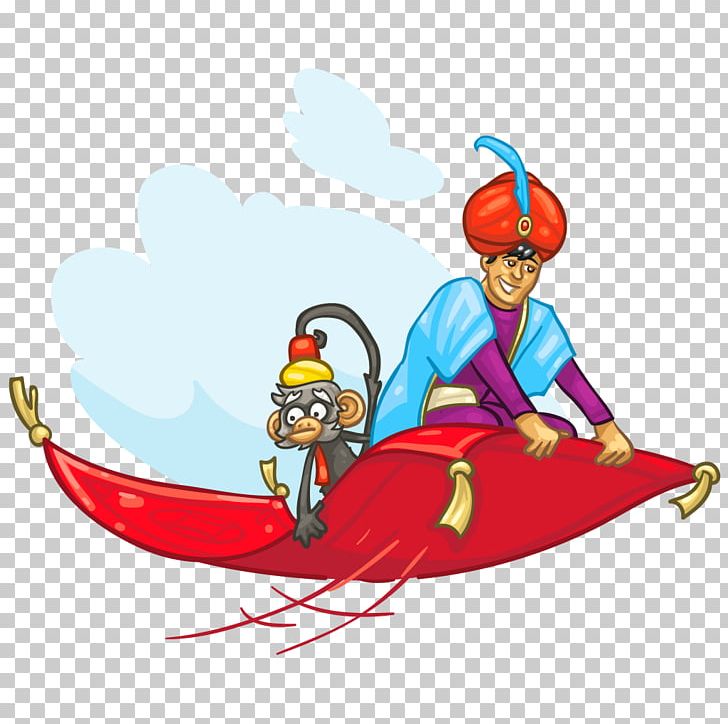 Magic Carpet Drawing PNG, Clipart, Aladdin, Art, Blanket, Boat, Boating Free PNG Download