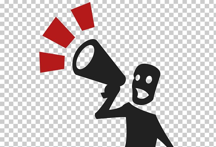 Megaphone MegaFon Computer Icons PNG, Clipart, Brand, Communication, Computer Icons, Fone, Hand Free PNG Download