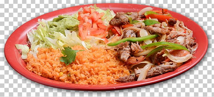 Mexican Cuisine Spanish Rice El Parian Mexican Restaurant Lakeville San Pancho Mediterranean Cuisine PNG, Clipart, American Food, Cuisine, Dish, Food, Lakeville Free PNG Download