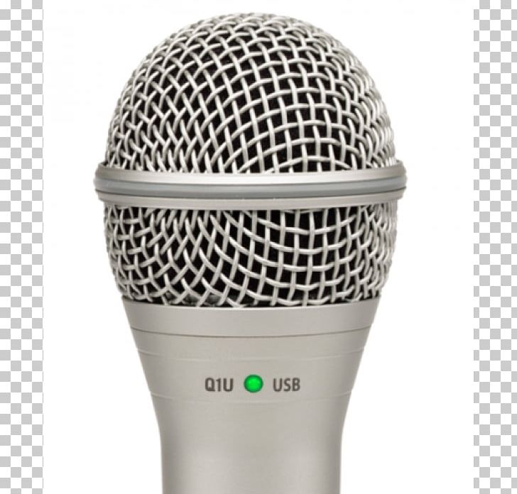 Microphone Shure SM58 Numark WM200 Musical Instruments PNG, Clipart, Akg, Audio, Audio Equipment, Audio Mixers, Disc Jockey Free PNG Download