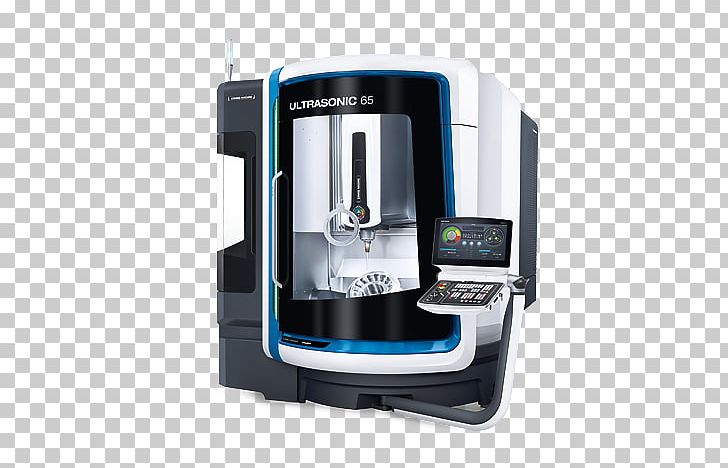 Milling Computer Numerical Control DMG Mori Aktiengesellschaft DMG Mori Seiki Co. Multiaxis Machining PNG, Clipart, Coffeemaker, Computer Numerical Control, Dmg, Dmg Mori, Dmg Mori Aktiengesellschaft Free PNG Download