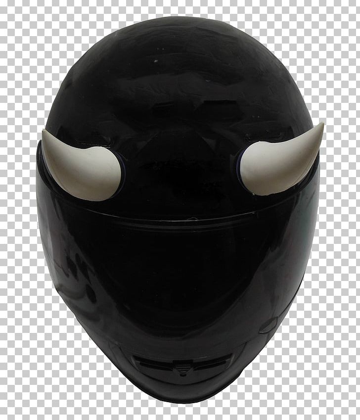 Motorcycle Helmets Scooter Horn PNG, Clipart, Allterrain Vehicle, Bicycle Helmets, Demon, Devil, Devil Horns Free PNG Download