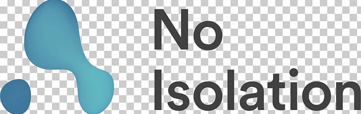 No Isolation Business Startup Company Social Isolation PNG, Clipart, Beauty, Brand, Building, Business, Innovation Free PNG Download