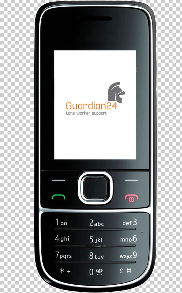 Nokia 2700 Classic Nokia 8110 Nokia 2690 Nokia 2680 Slide Nokia 2610 PNG, Clipart, Cellular Network, Communication, Electronic Device, Electronics, Gadget Free PNG Download