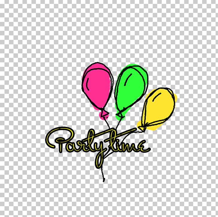 Party PNG, Clipart, Area, Art, Artwork, Balloon, Com Free PNG Download