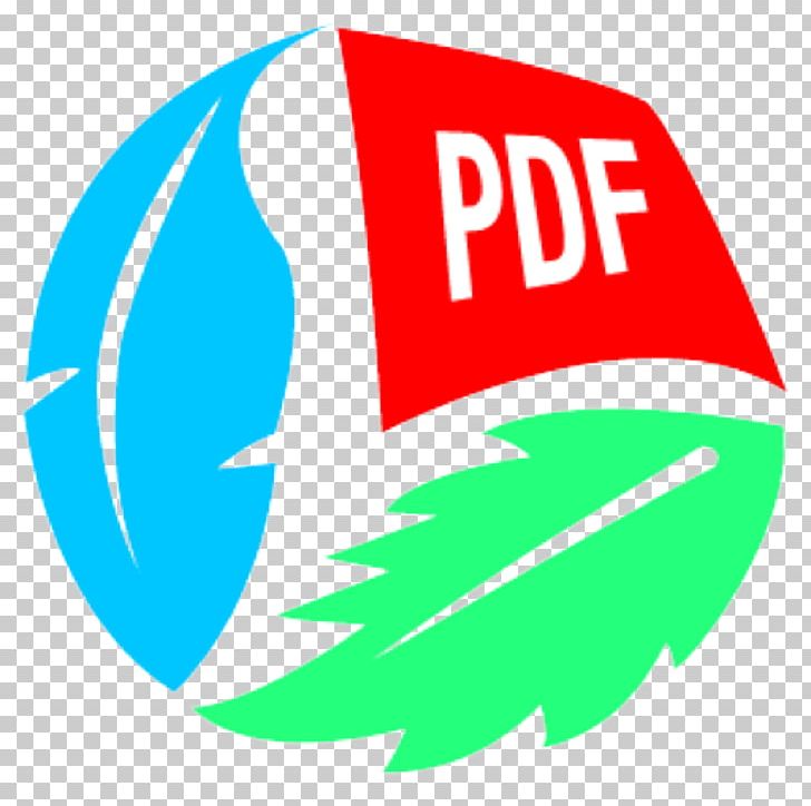 PDF App Store Computer File Application Software MacOS PNG, Clipart, Apple, App Store, Area, Ball, Brand Free PNG Download