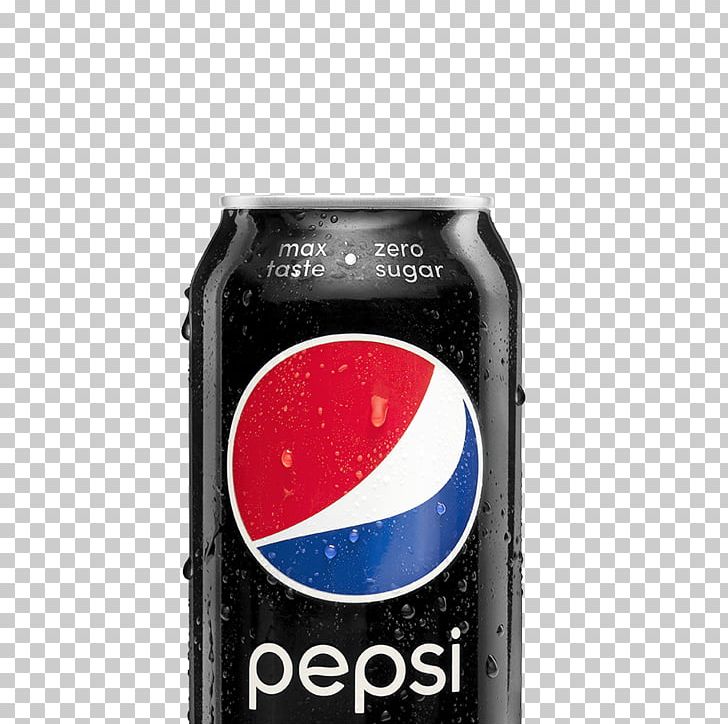 Pepsi Max Fizzy Drinks Coca-Cola PNG, Clipart, Aluminum Can, Beverage Can, Brand, Carbonated Soft Drinks, Cocacola Free PNG Download