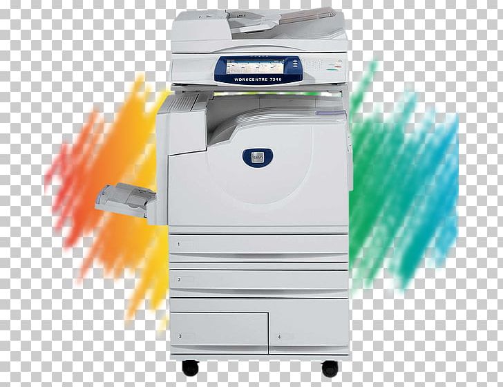 Photocopier Paper Xerox Printing Printer PNG, Clipart, Electronic Device, Electronics, Fuji Xerox, Image Scanner, Laser Printing Free PNG Download