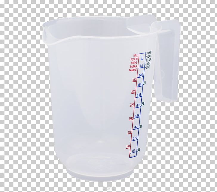 Plastic Mug ProGrower.eu Growshop Pipette Jug PNG, Clipart, 5 L, Advanced Nutrients, Container, Cup, Drinkware Free PNG Download