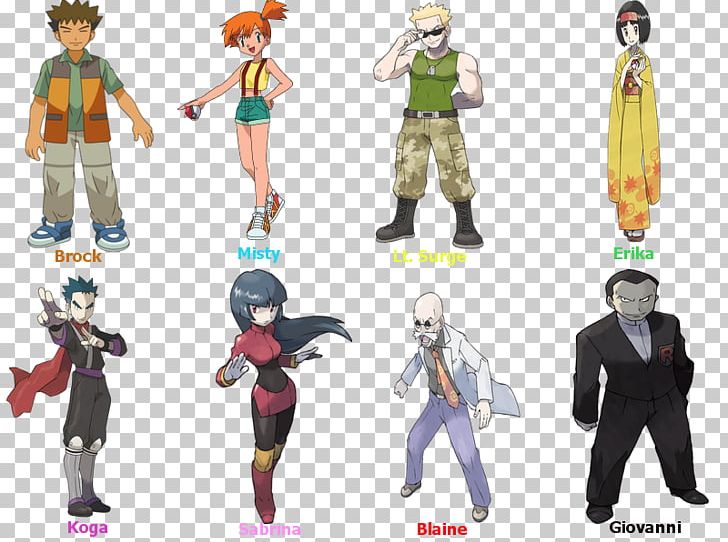 Pokémon GO Pokémon Yellow Pokémon Red And Blue Pokémon FireRed And LeafGreen Pokémon X And Y PNG, Clipart, Action Figure, Cartoon, Fictional Character, Fitness Centre, Gym Free PNG Download