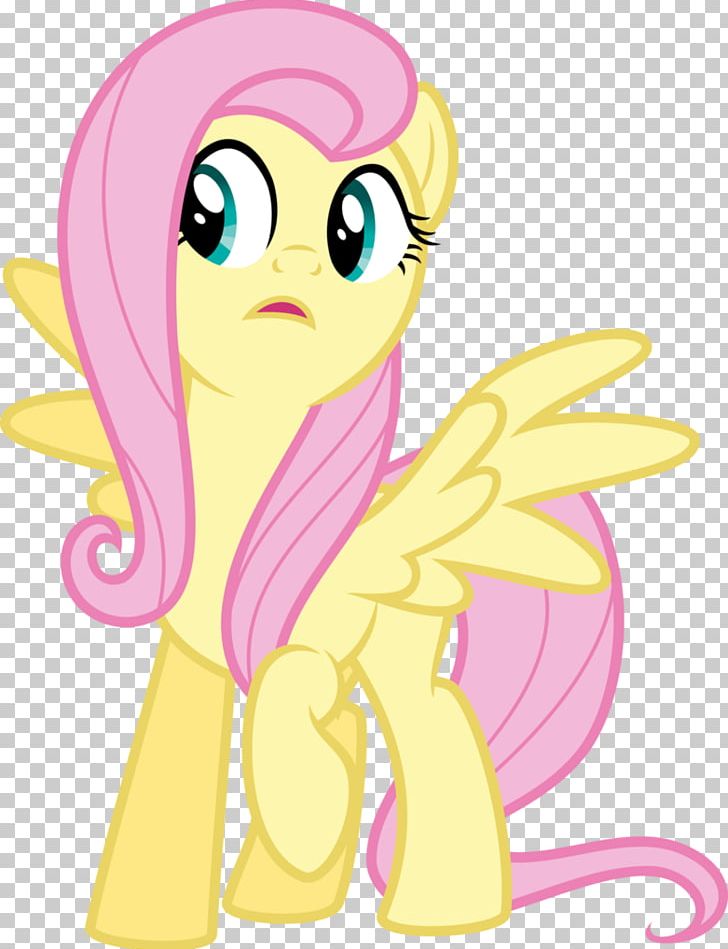 Pony Fluttershy Horse PNG, Clipart, 720p, Animal Figure, Animals, Art, Cartoon Free PNG Download