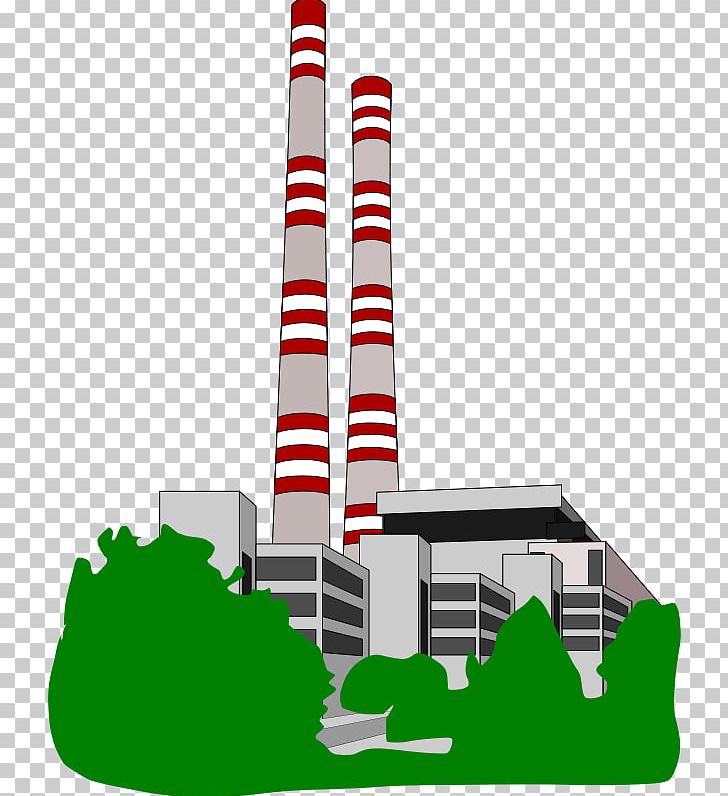 Power Station Nuclear Power Plant PNG, Clipart, Clip Art, Coal, Electrical, Electrical Cliparts, Electricity Free PNG Download