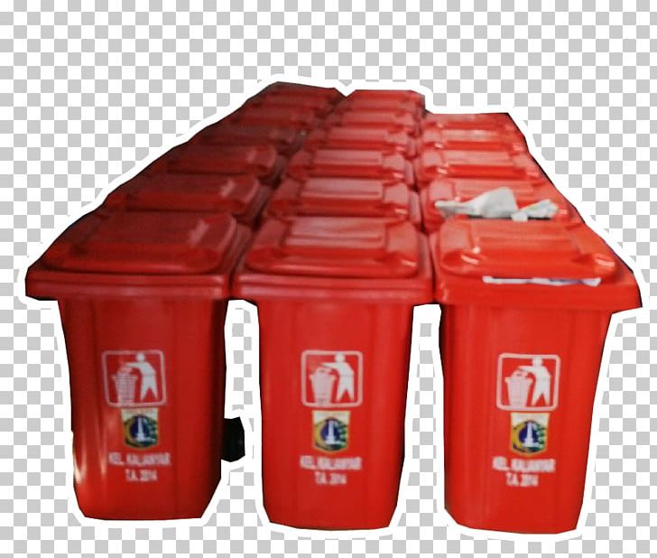 Rubbish Bins & Waste Paper Baskets Plastic Product Marketing PNG, Clipart, Consumer, Fiber, Government, Highdensity Polyethylene, Jakarta Free PNG Download