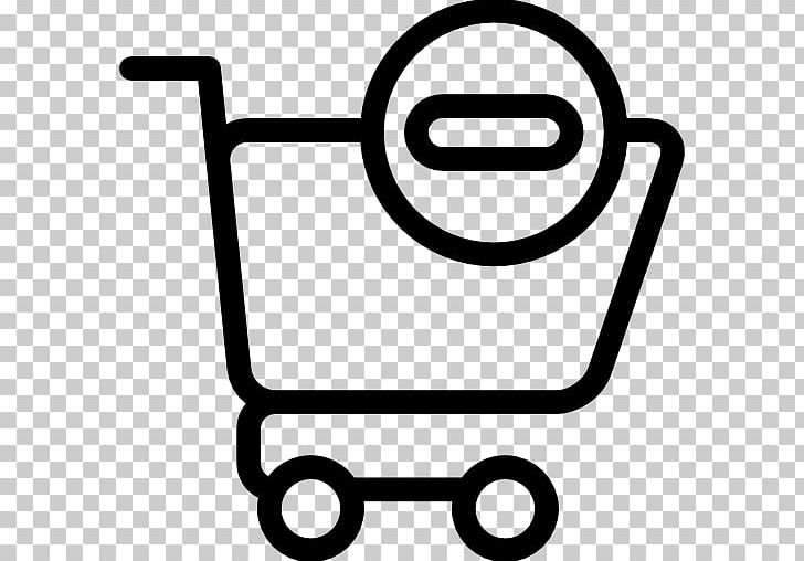 Shopping Cart Online Shopping Encapsulated PostScript E-commerce PNG, Clipart, Area, Bag, Black And White, Cart, Checkmark Skewer Label Stickers Free PNG Download