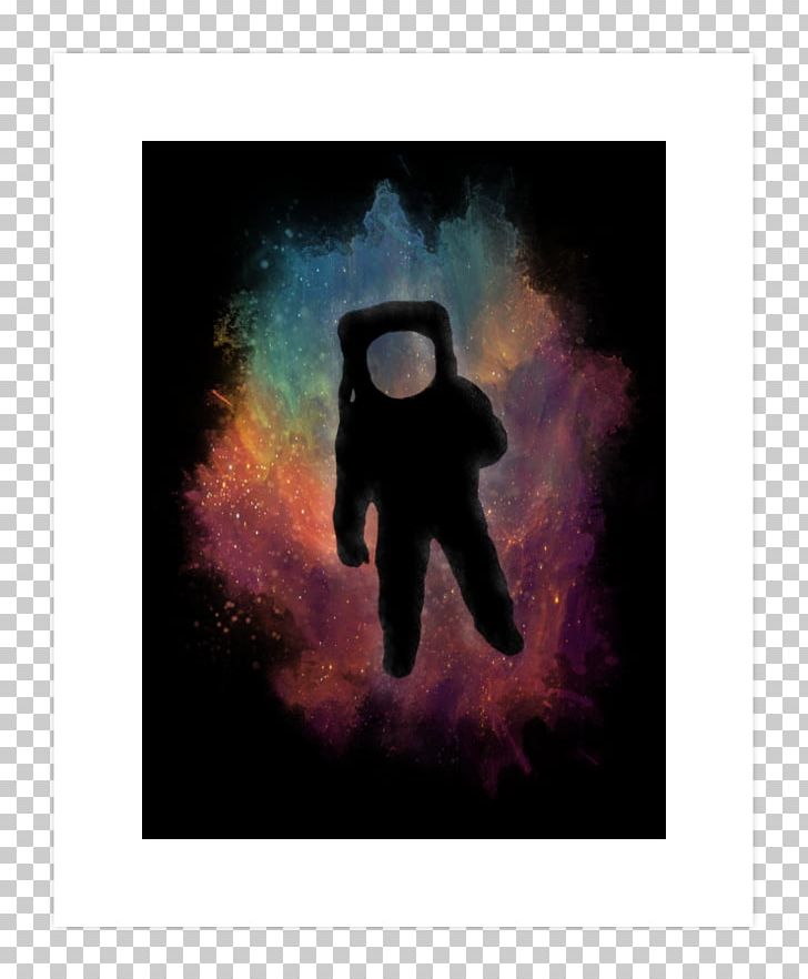 Silhouette PNG, Clipart, Animals, Art, Art Print, Astronaut, Print Free PNG Download