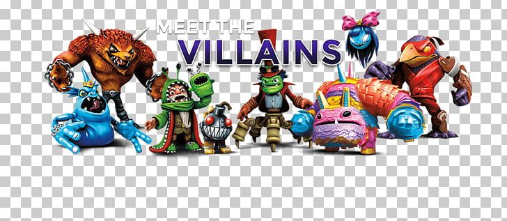 Skylanders: Trap Team Skylanders: Imaginators Figurine Villain Video PNG, Clipart, Action Figure, Character, Figurine, Katy Perry, Logo Free PNG Download