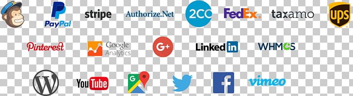 Social Media Logo Brand Technology PNG, Clipart, Application, Blue, Brand, Circle, Computer Icon Free PNG Download