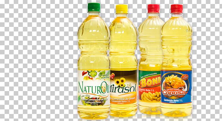 Soybean Oil Vegetable Oil Palm Oil Sunflower Oil PNG, Clipart, Bottle, Common Sunflower, Cooking Oil, Cooking Oils, Food Free PNG Download