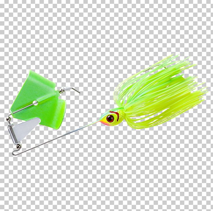 Spinnerbait Fishing Baits & Lures Northern Pike PNG, Clipart, Angling, Bait, Bass, Bass Fishing, Bluefish Free PNG Download