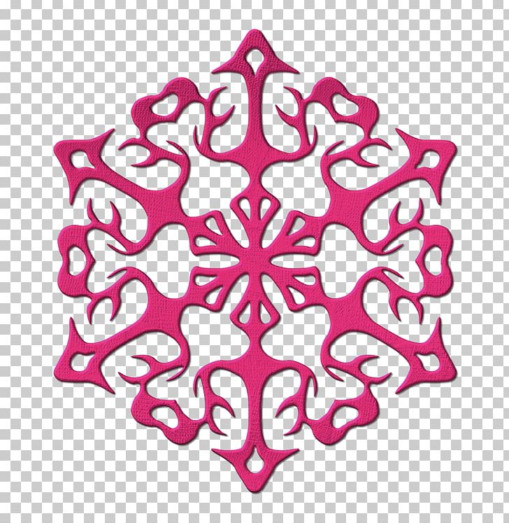 Symmetry Pink M Line Pattern PNG, Clipart, Area, Art, Circle, Flocon, Line Free PNG Download