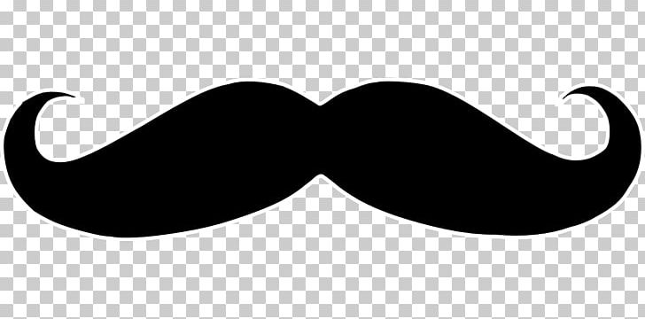 T-shirt Moustache PNG, Clipart, Black And White, Designer, Eyewear, Fashion, Fury Free PNG Download