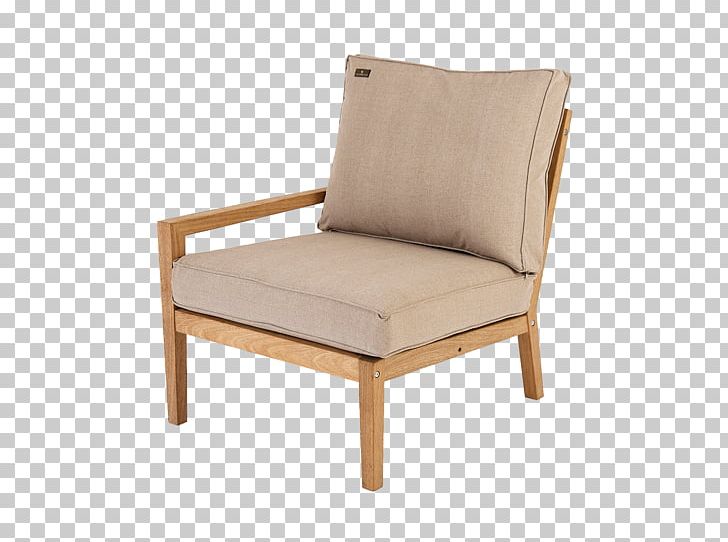 Table Garden Furniture Chair Bench PNG, Clipart, Alexander, Angle, Armrest, Bed, Bed Frame Free PNG Download