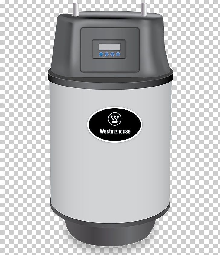 Tankless Water Heating Natural Gas Energy PNG, Clipart, Boiler, Drinkware, Efficiency, Efficient Energy Use, Energy Free PNG Download