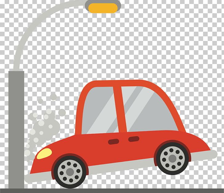 Traffic Collision Car Open Graphics PNG, Clipart, Accident, Automotive Design, Automotive Exterior, Aviation Accidents And Incidents, Brand Free PNG Download