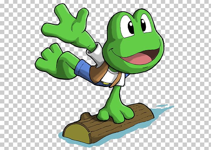 Tree Frog Frog Jumping Contest Frogger PNG, Clipart, Amphibian, Animals, Clip Art, Computer Icons, Frog Free PNG Download