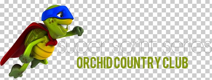 Tree Frog Logo PNG, Clipart, Amphibian, Character, Fiction, Fictional Character, Frog Free PNG Download