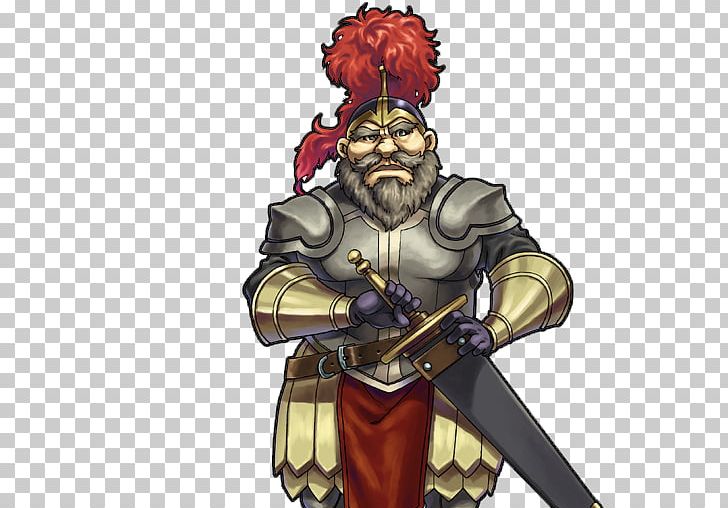 Warrior Mercenary Knight Spear PNG, Clipart, Armour, Cold Weapon, Fantasy, Fictional Character, Fiesta Free PNG Download