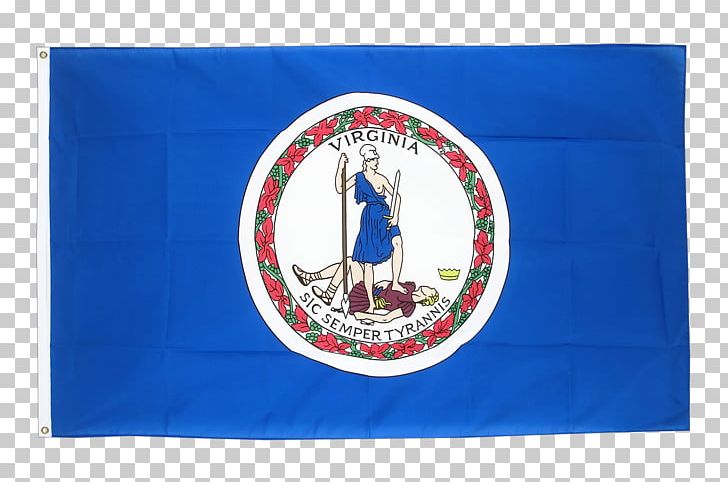 West Virginia Flag And Seal Of Virginia State Flag PNG, Clipart, 3 X, 90 X, Commonwealth, Emblem, Flag Free PNG Download