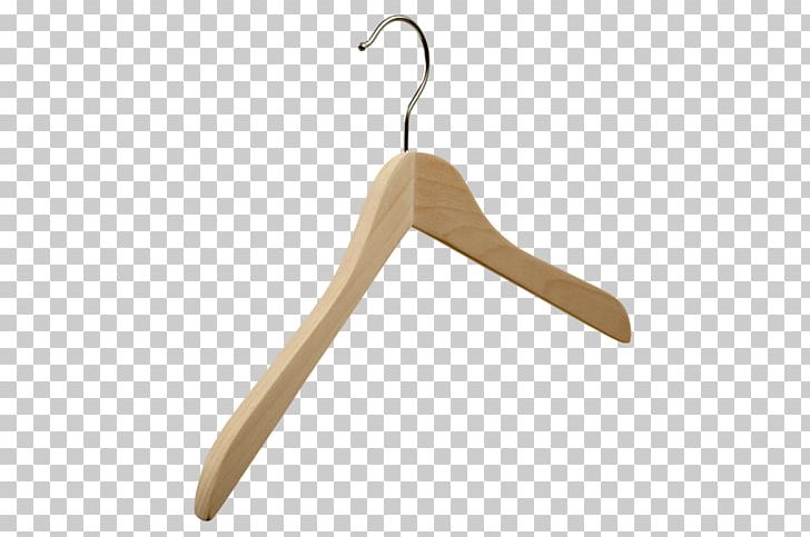 Wood Clothes Hanger /m/083vt PNG, Clipart, Angle, Boi, Chemise, Clothes Hanger, Clothing Free PNG Download