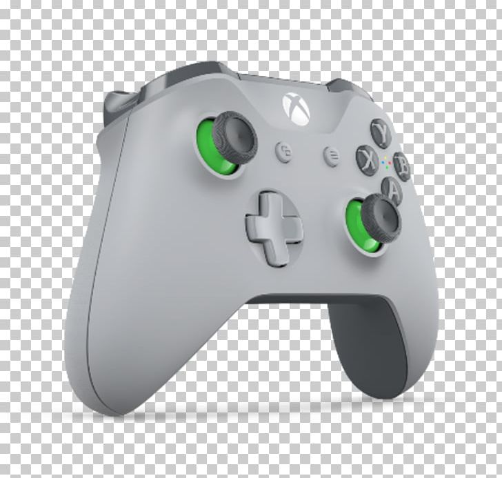 Xbox One Controller Game Controllers Wireless Microsoft PNG, Clipart, Bluetooth, Electronic Device, Electronics, Game Controller, Game Controllers Free PNG Download