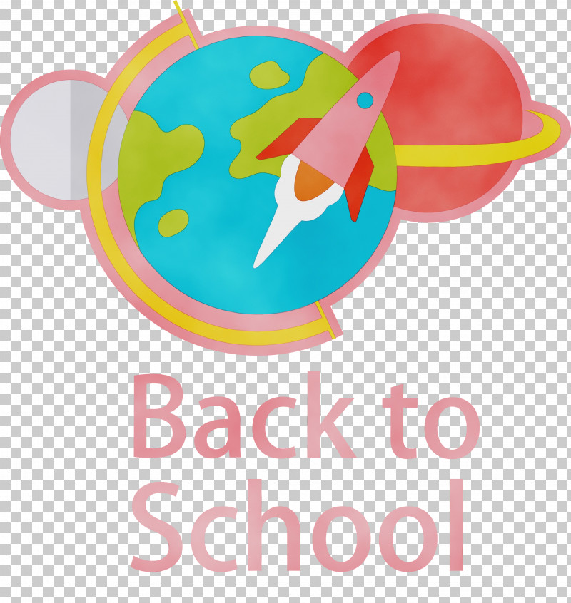 Logo Meter Facebook Facebook PNG, Clipart, Back To School, Facebook, Logo, Meter, Paint Free PNG Download