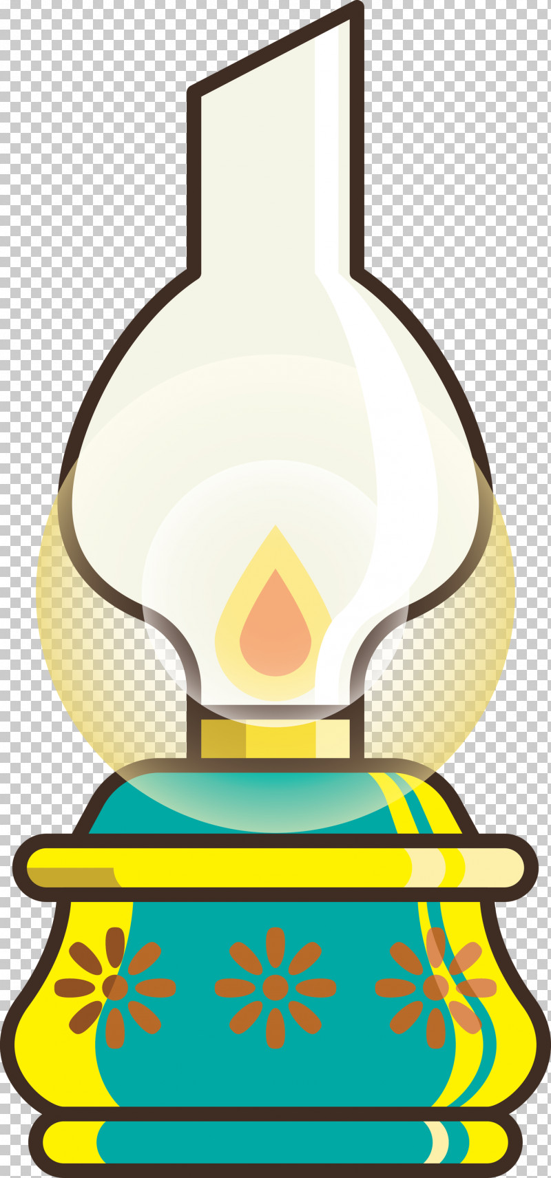 Pelita PNG, Clipart, Line, Meter, Pelita, Yellow Free PNG Download