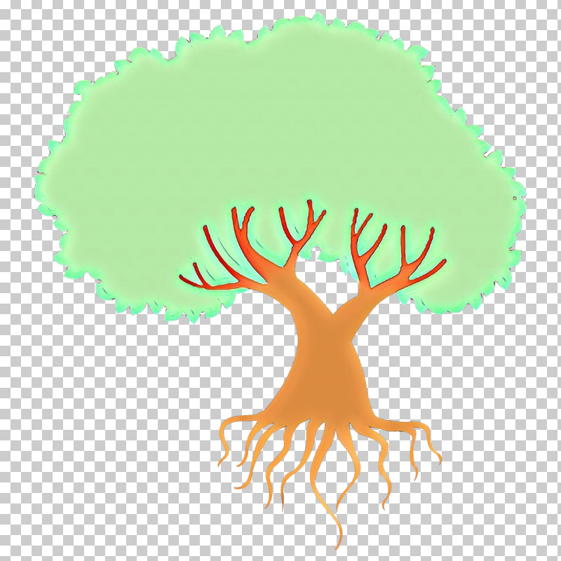 Tree Logo Plant Root PNG, Clipart, Logo, Plant, Root, Tree Free PNG Download